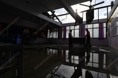 TR09_28082019_SEKOLAH_RIBUT_BN201908289436