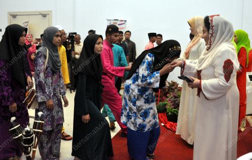 TR09_29062016_ROSMAH