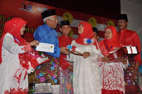 TR09_29072017_MAHDZIR_BN201707291270