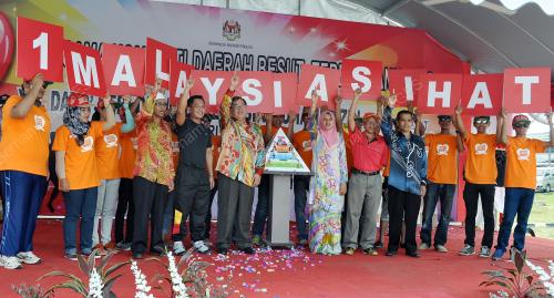 TR09_29092012_KARNIVAL