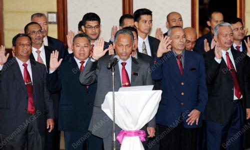 TR09_29092013_KETENGAH_SPRM