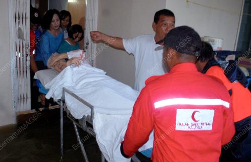 TR09_29112016_BANJIR
