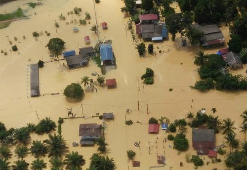 TR09_29122015_BANJIR