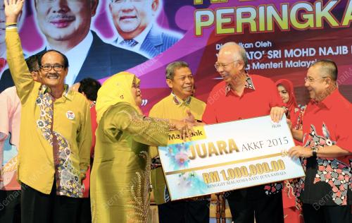 TR09_30082015_PM_FELDA