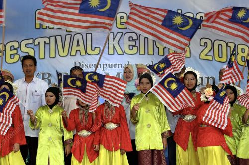 TR09_30082018_FESTIVAL_BN201808296893