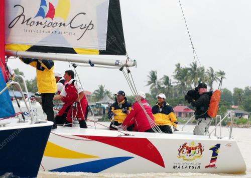 TUANKU MIZAN ZAINAL ABIDIN