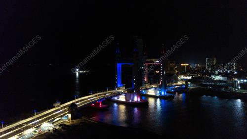 TR09_31052019_JAMBATAN_ANGKAT