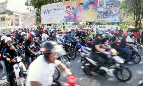 TR09_31082014_SAMBUTAN_MERDEKA