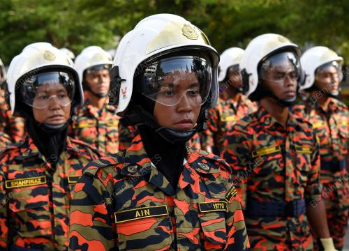TR09_31082019_HARI_KEBANGSAAN
