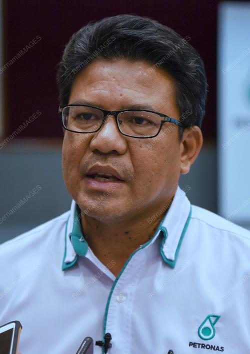 TR09_31102019_YAYASAN_PETRONAS_BN201910305958