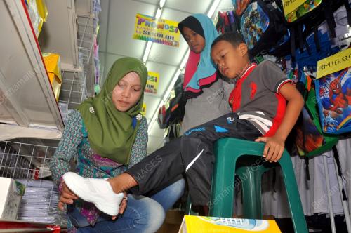 TR09_31122015_ANAK_YATIM