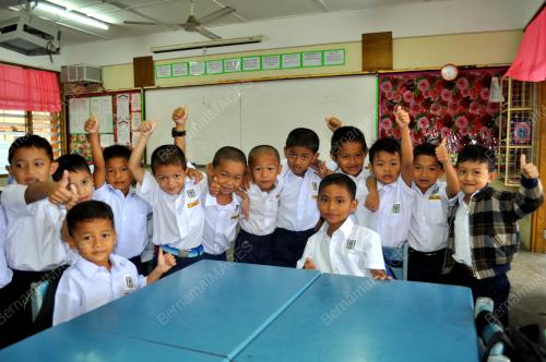 TR0_01012014_SEKOLAH