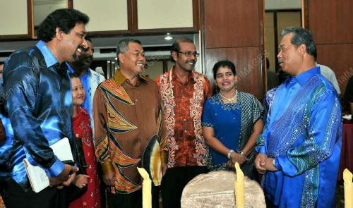 TR10_01032012_TPM_BARISAN