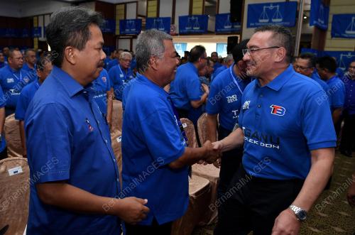 TR10_01032018_HISHAMMUDDIN_BN201802280373