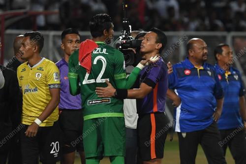 TR10_01032019_BOLA_BN201902282013