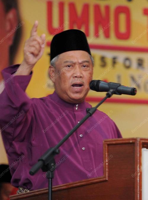 TR10_01112014_TPM_UMNO