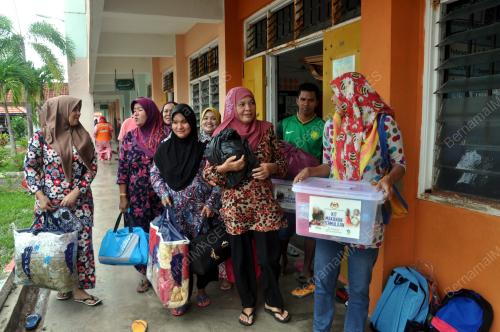 TR10_02012017_TUTUP