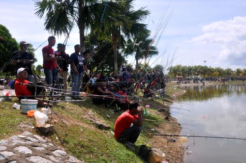 TR10_02032018_RTM_PANCING
