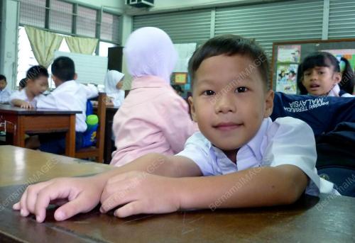 TR10_03012011_PENDAKI