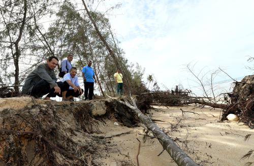 TR10_03012018_PANTAI