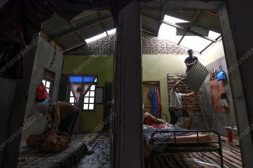 TR10_03012019_PABUK_RUMAH