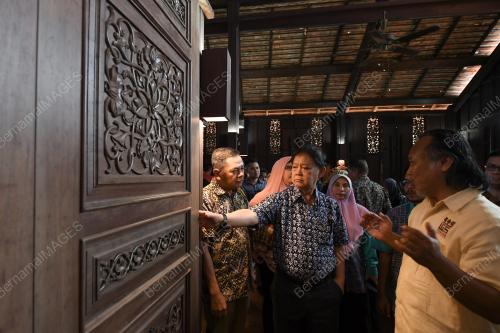 TR10_03022019_MOHAMADDIN_BN201901319664