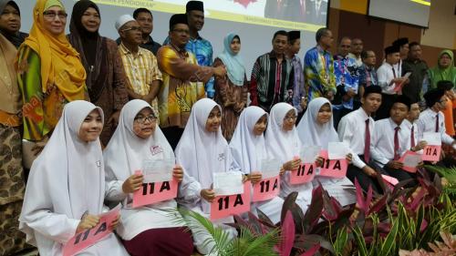 TR10_03032016_CERIA