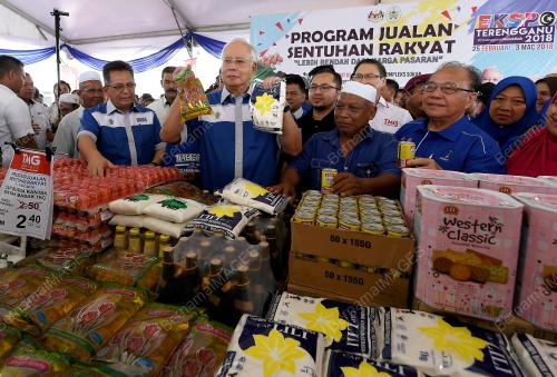 TR10_03032018_NAJIB_BN201803020599