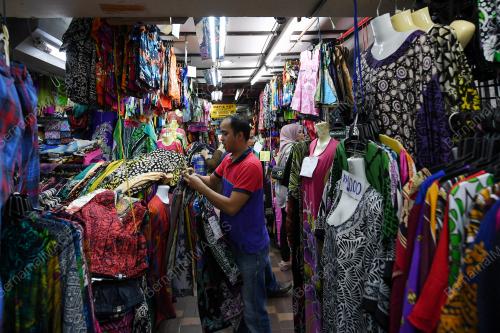 TR10_03032019_PASAR_PAYANG_BN201902251622