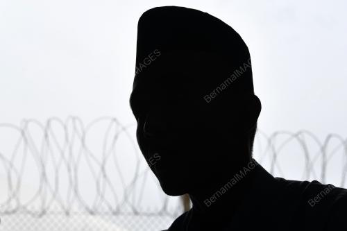 TR10_03072019_PENJARA_BN201907034064