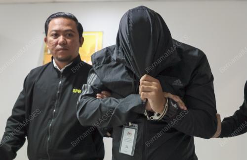 MAHKAMAH SESYEN