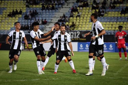 LIGA SUPER MALYSIA 2025/2026