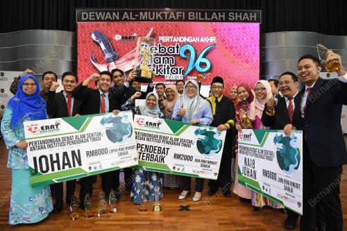 TR10_03112019_DEBAT_BN201911016202