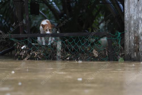 TR10_03122021_TERENGGANU_BANJIR