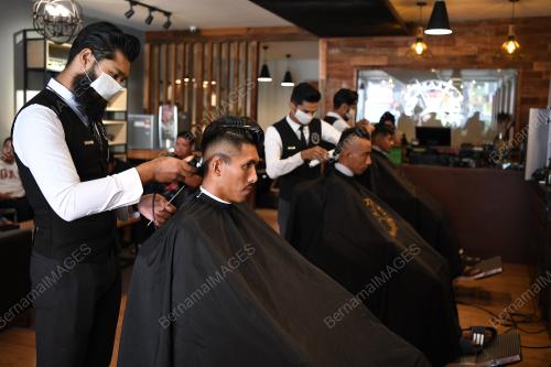 TR10_04062019_RAMBUT
