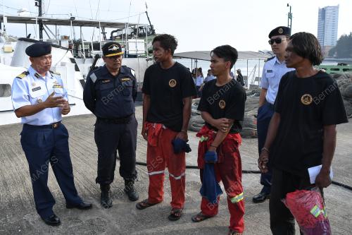 TR10_04082019_MARITIM_BN201908047079