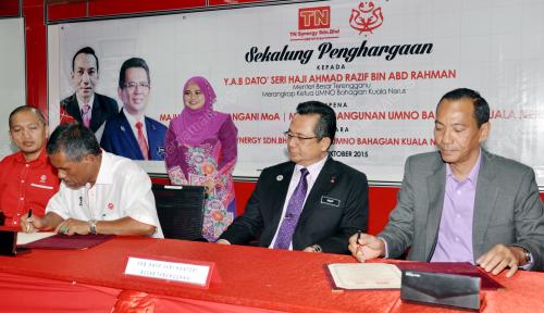 TR10_04102015_AHMAD_RAZIF