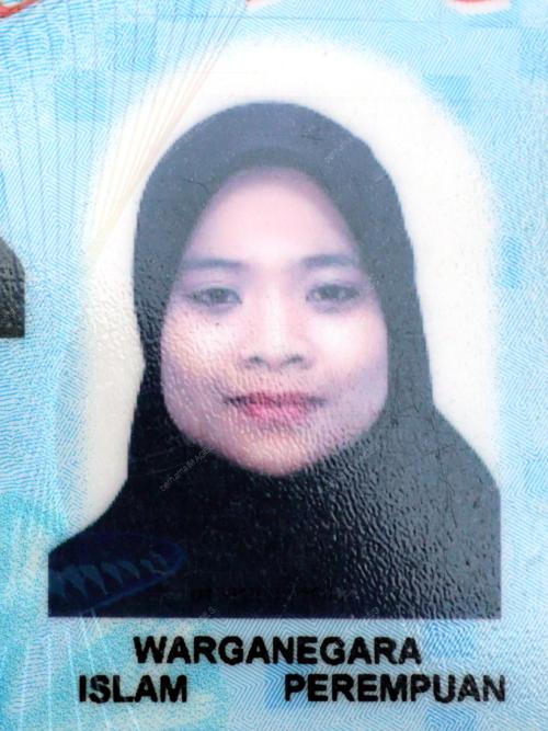 PENUNTUT_KEMALANGAN