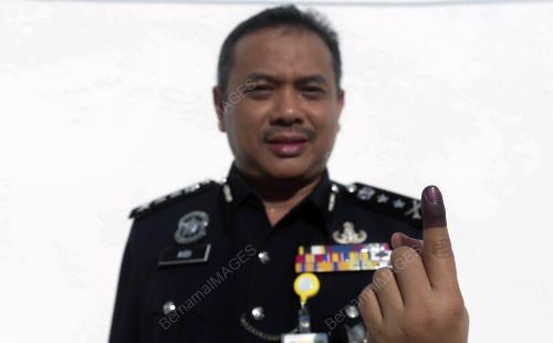 TR10_05052018_UNDI_AWAL