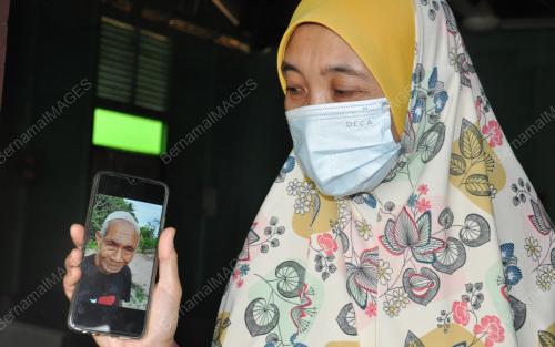 YAACOB LATEH