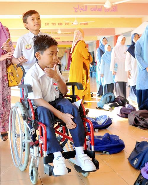 TR10_05092016_UPSR