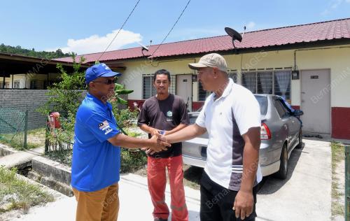 TR10_06052018_RUMAH_466
