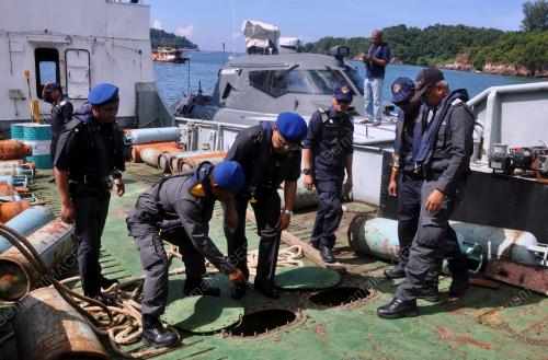 TR10_06102017_KPDNKK_BN201710047434