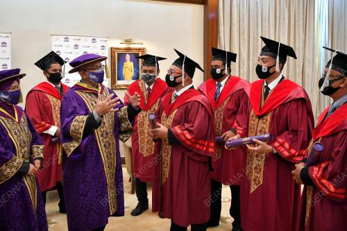 TR10_06122021_UMT_KONVOKESYEN