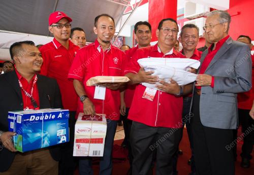 TR10_07012019_RASMI_BN201901067528_07