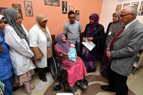 TR10_08102019_BAYI_IVF_BN201910083662