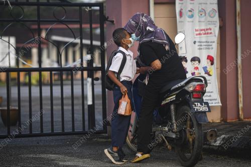 SESI_PERSEKOLAH