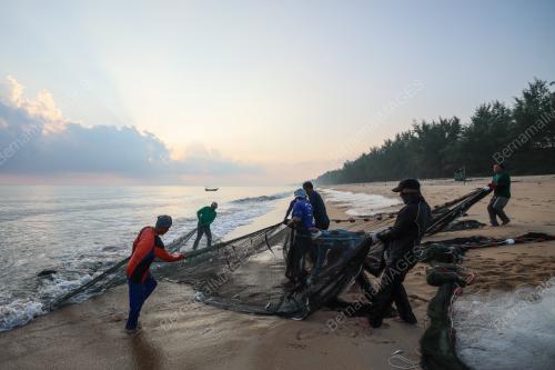 NELAYAN TERENGGANU