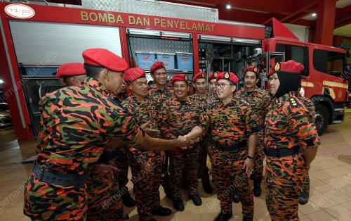 TR10_09062018_BOMBA_BN201806070381