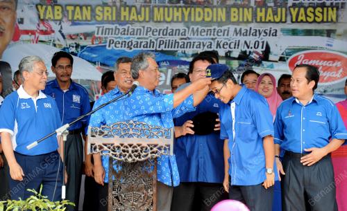 TR10_09072013_UMUM_CALON